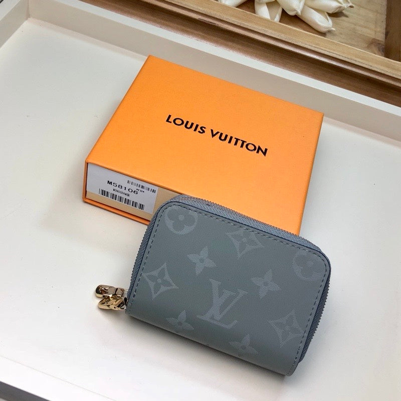 I W Fashion Lu-Vi bags - 10882
