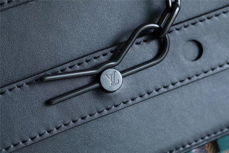 I W Fashion Lu-Vi bags - 10442