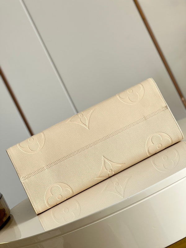I W Fashion Lu-Vi bags - 17027