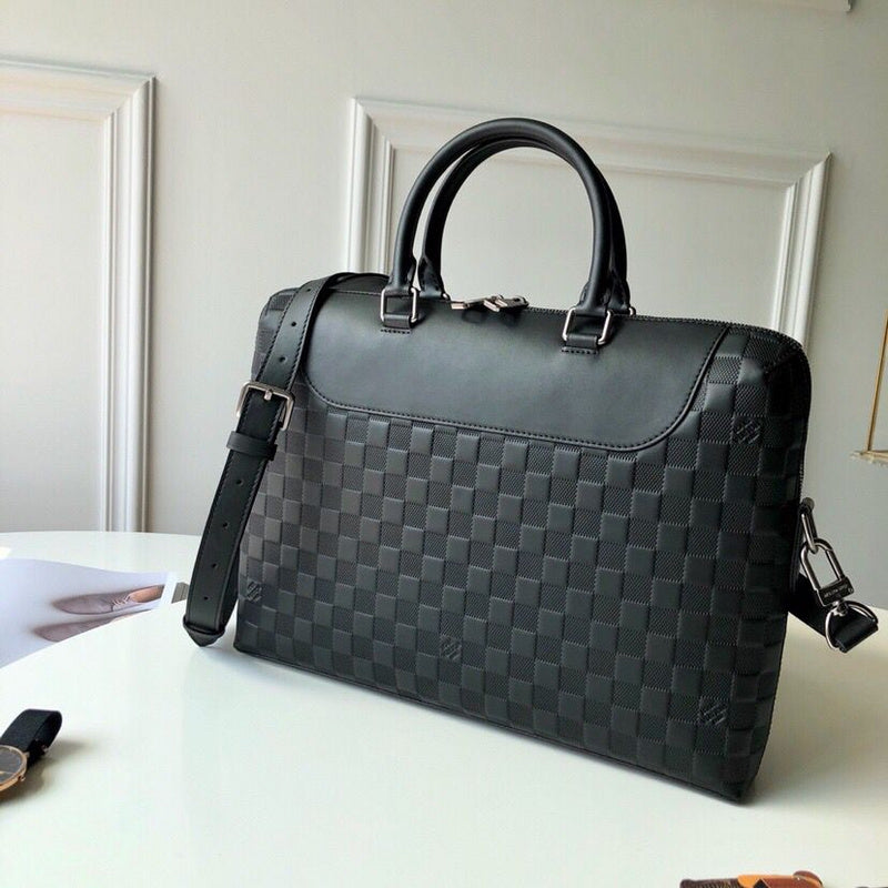 I W Fashion Lu-Vi bags - 17888