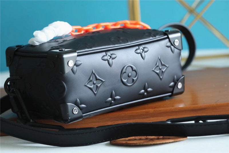 I W Fashion Lu-Vi bags - 10144