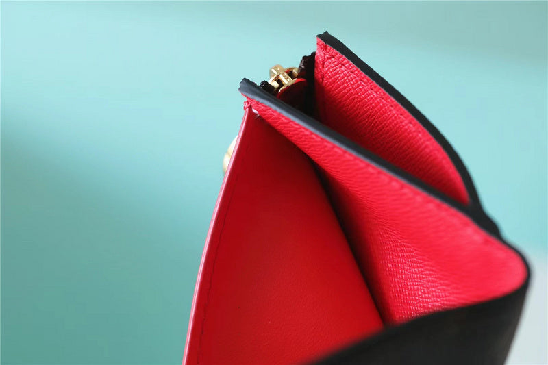 I W Fashion Lu-Vi bags - 8717