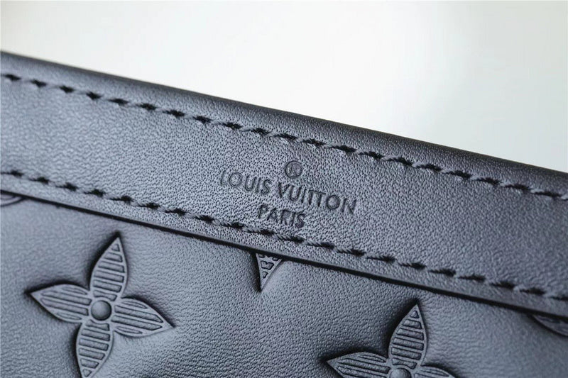 I W Fashion Lu-Vi bags - 10239