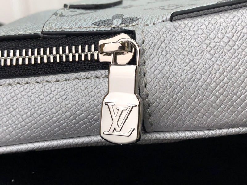 I W Fashion Lu-Vi Bags - 16741