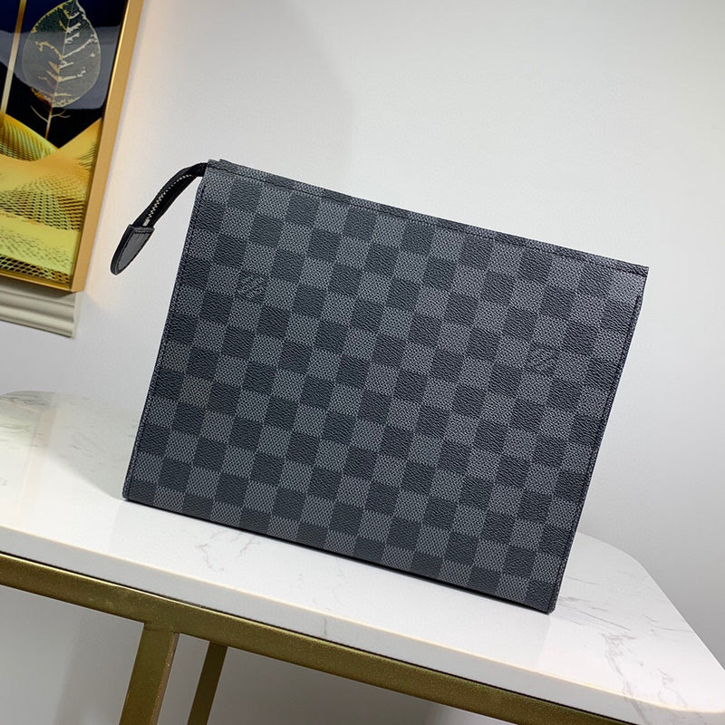 I W Fashion Lu-Vi bags - 10905