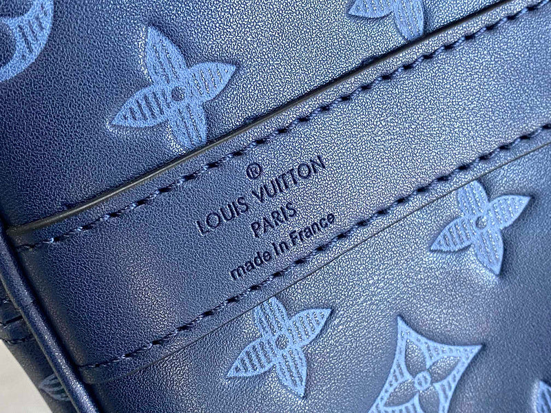 I W Fashion Lu-Vi bags - 17216