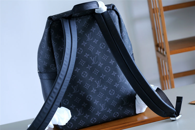 I W Fashion Lu-Vi bags - 9761