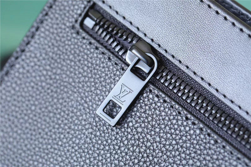 I W Fashion Lu-Vi bags - 10035