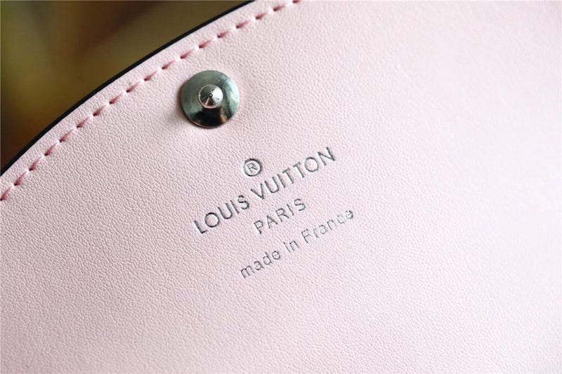I W Fashion Lu-Vi bags - 8926