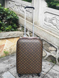 I W Fashion Lu-Vi bags - 11374