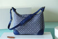 I W Fashion Lu-Vi bags - 9944