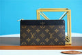 I W Fashion Lu-Vi bags - 10808