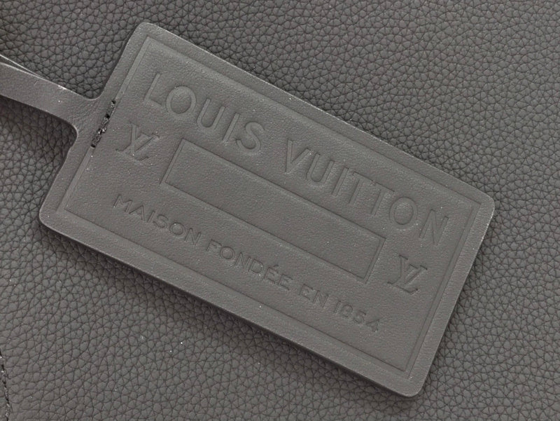 I W Fashion Lu-Vi Bags - 16961