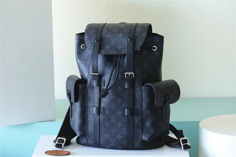 I W Fashion Lu-Vi bags - 9646