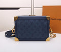 I W Fashion Lu-Vi bags - 17830